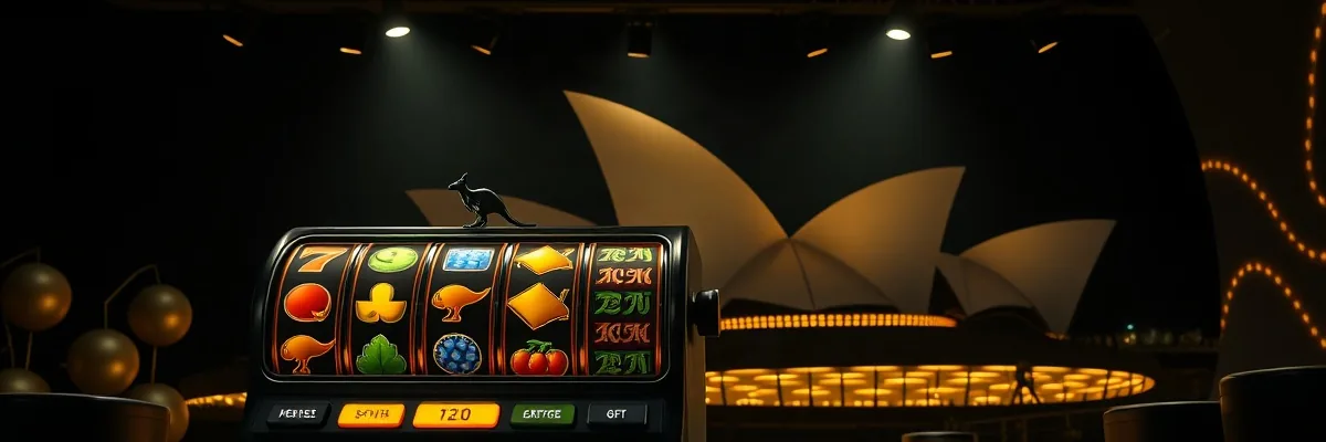 Questions Worth Asking Before You Choose a Site: Online pokies fast withdrawal guide for players in Australia